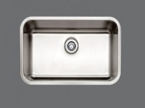 New-SMC-9491-Main