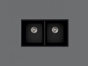 New-smc-902b-Main