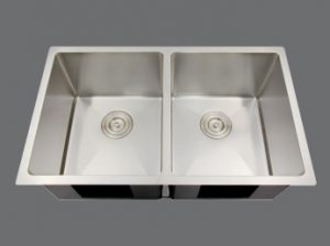 New-smc-d2918_Main