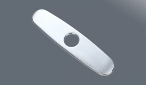 SMC-1030-428x250