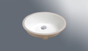 SMC-1310-428x250