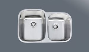 SMC-3221L-428x250