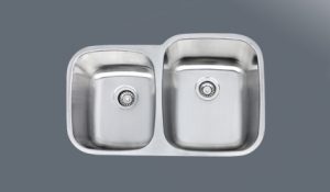 SMC-3221R-428x250