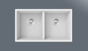 SMC-902-White-428x250