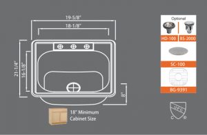SMC 9391 PDF