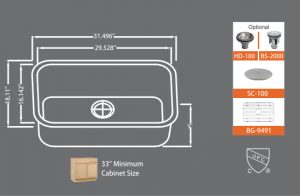 SMC 9491 PDF