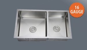 SMC-D6040-428x250