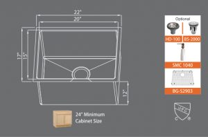 SMC s2903 PDF