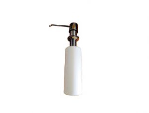 new-smc-1040