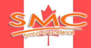 Canada Logo Main