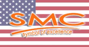 USA Logo Main