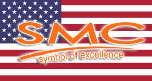 usa-flag