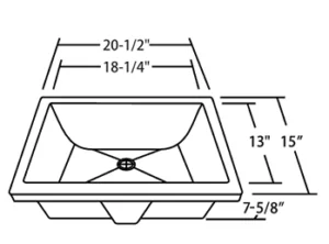 SMC 1813