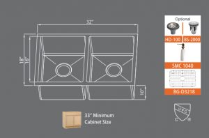 SMC d3218 PDF