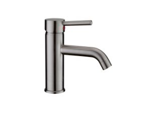 new-smc-6001-main