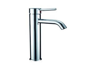 new-smc-6002-bn-main