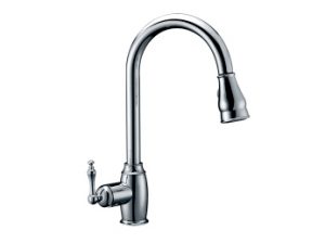 new-smc-7003-bn-main