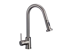 new-smc-7004-bn-main