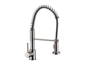 new-smc-7008-bn-main
