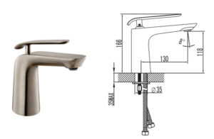 smc-8700-new