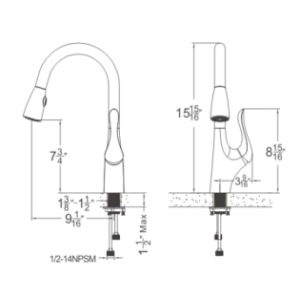 smc-8900-bn-dr