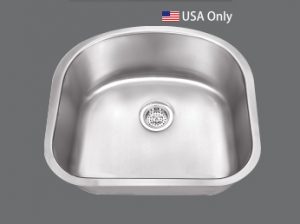 SMC-2421-Main-US