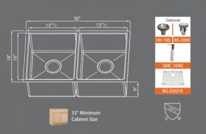 SMC-3018-PDF-US