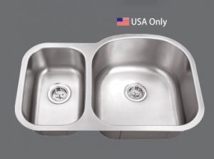 SMC-3070-Main-US