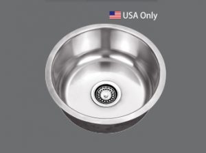 SMC-410-Main-US