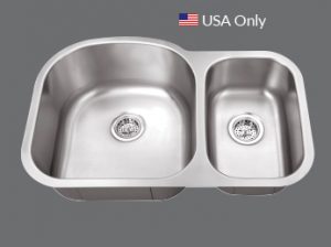 SMC-7030-US