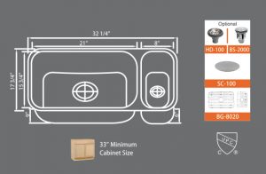 SMC-8020-PDF-US