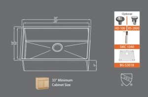 SMC-S3018-PDF-US
