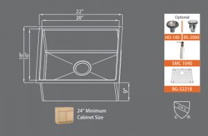 SMC TL2522 PDF