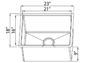 SMC S2318