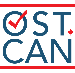 OSTCAN Job Posting