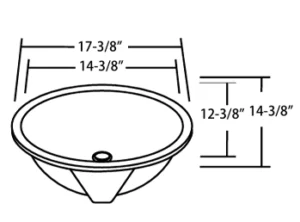 SMC 1512W