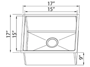 SMC 1717-G