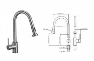 SMC 1823