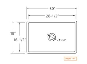 SMC CK3018