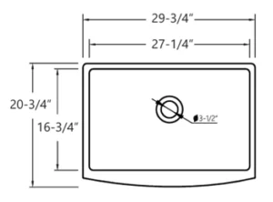 SMC CK3021