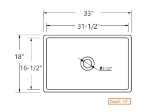 SMC CK3318