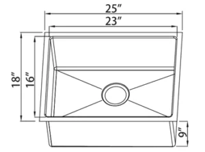 SMC S2518