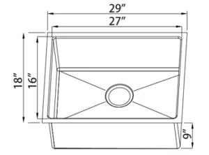 SMC S2918