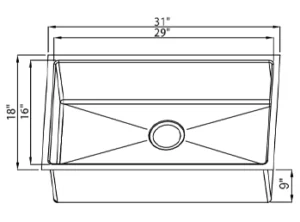 SMC S3118