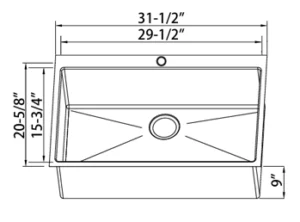 SMC TL3120