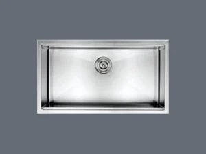 WS3018 LD
